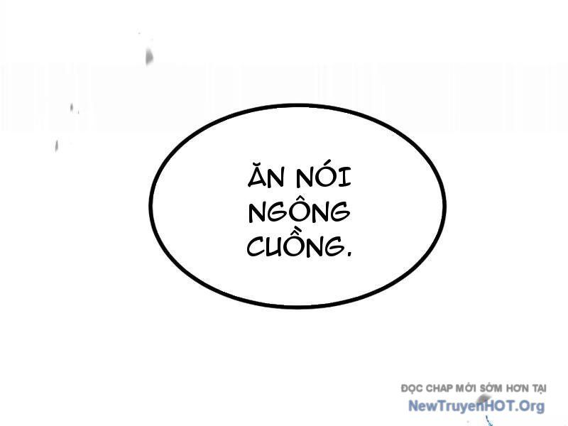 Người Chơi Siêu Hiện Thực Chap 3 - Next Chap 4