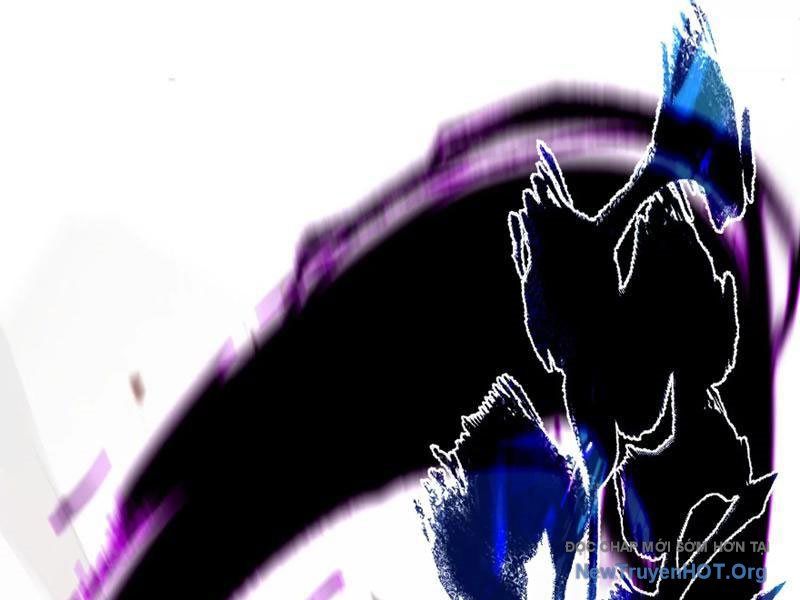 Người Chơi Siêu Hiện Thực Chap 3 - Next Chap 4