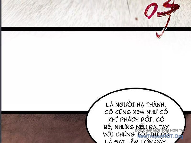 Người Chơi Siêu Hiện Thực Chap 3 - Next Chap 4