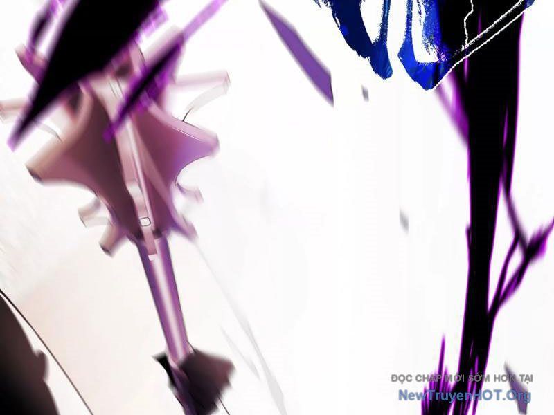 Người Chơi Siêu Hiện Thực Chap 3 - Next Chap 4