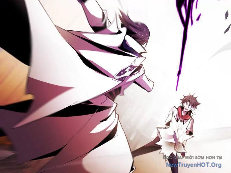 Người Chơi Siêu Hiện Thực Chap 3 - Next Chap 4