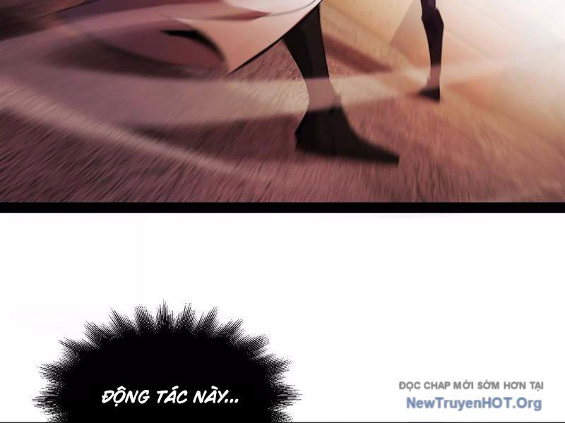 Người Chơi Siêu Hiện Thực Chap 3 - Next Chap 4