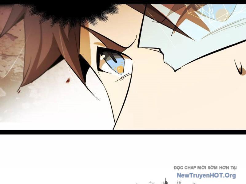 Người Chơi Siêu Hiện Thực Chap 3 - Next Chap 4