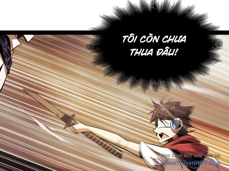 Người Chơi Siêu Hiện Thực Chap 3 - Next Chap 4