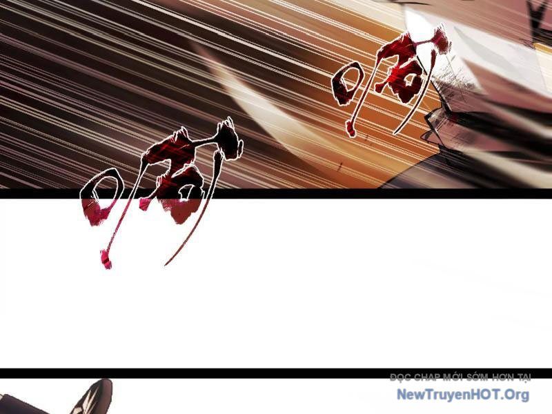 Người Chơi Siêu Hiện Thực Chap 3 - Next Chap 4