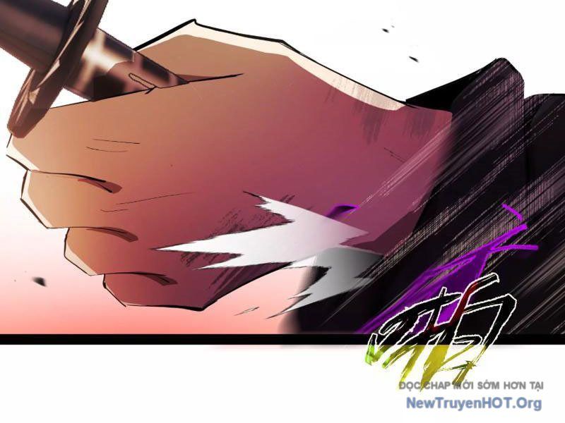 Người Chơi Siêu Hiện Thực Chap 3 - Next Chap 4