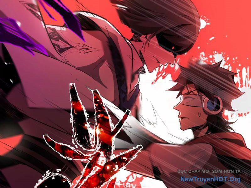 Người Chơi Siêu Hiện Thực Chap 3 - Next Chap 4