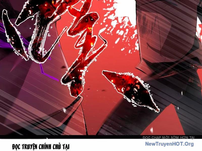 Người Chơi Siêu Hiện Thực Chap 3 - Next Chap 4