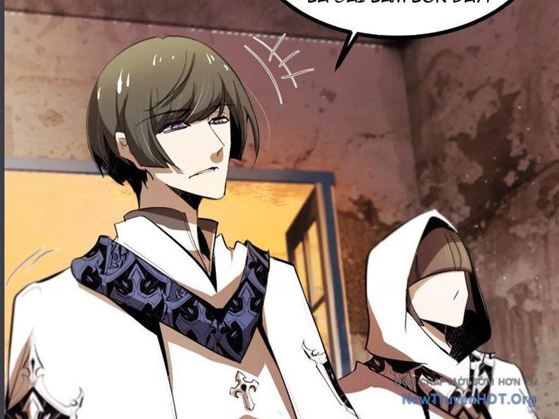 Người Chơi Siêu Hiện Thực Chap 3 - Next Chap 4