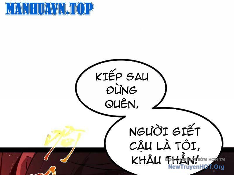 Người Chơi Siêu Hiện Thực Chap 3 - Next Chap 4