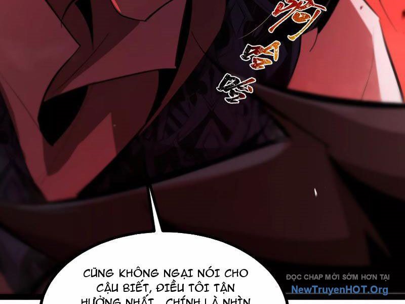 Người Chơi Siêu Hiện Thực Chap 3 - Next Chap 4