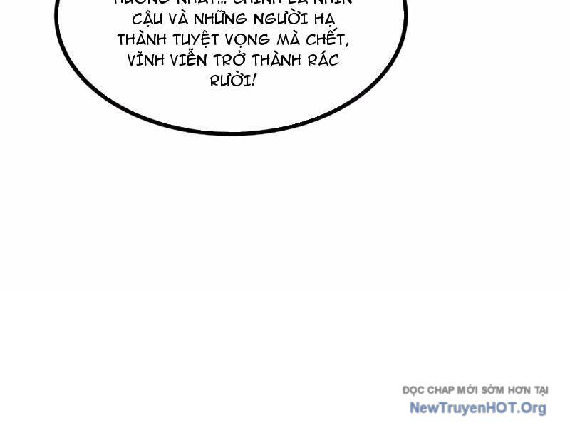 Người Chơi Siêu Hiện Thực Chap 3 - Next Chap 4