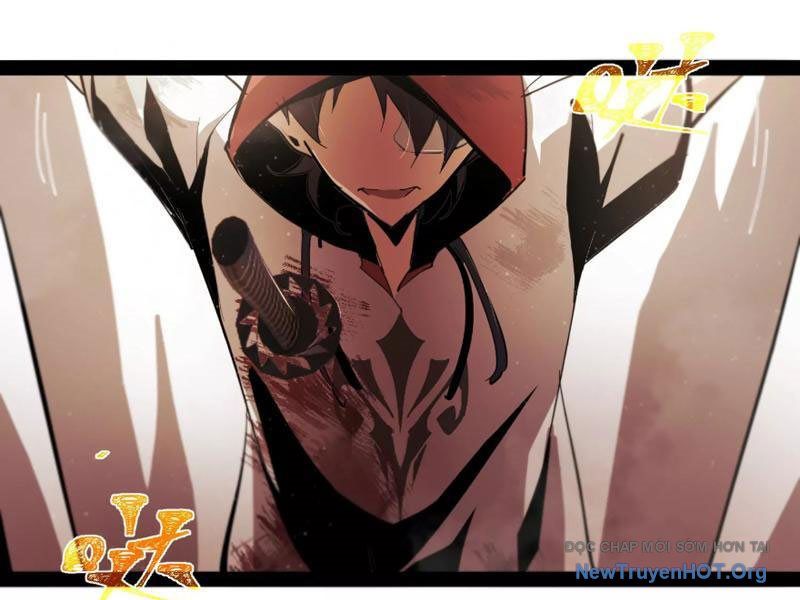 Người Chơi Siêu Hiện Thực Chap 3 - Next Chap 4