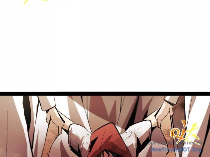 Người Chơi Siêu Hiện Thực Chap 3 - Next Chap 4