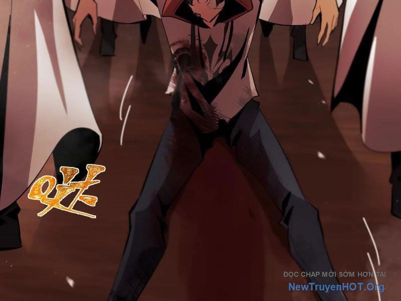 Người Chơi Siêu Hiện Thực Chap 3 - Next Chap 4