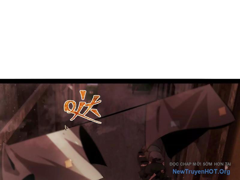 Người Chơi Siêu Hiện Thực Chap 3 - Next Chap 4