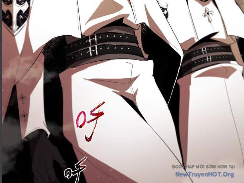 Người Chơi Siêu Hiện Thực Chap 3 - Next Chap 4