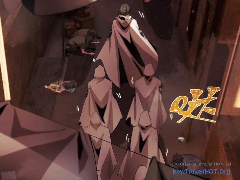 Người Chơi Siêu Hiện Thực Chap 3 - Next Chap 4