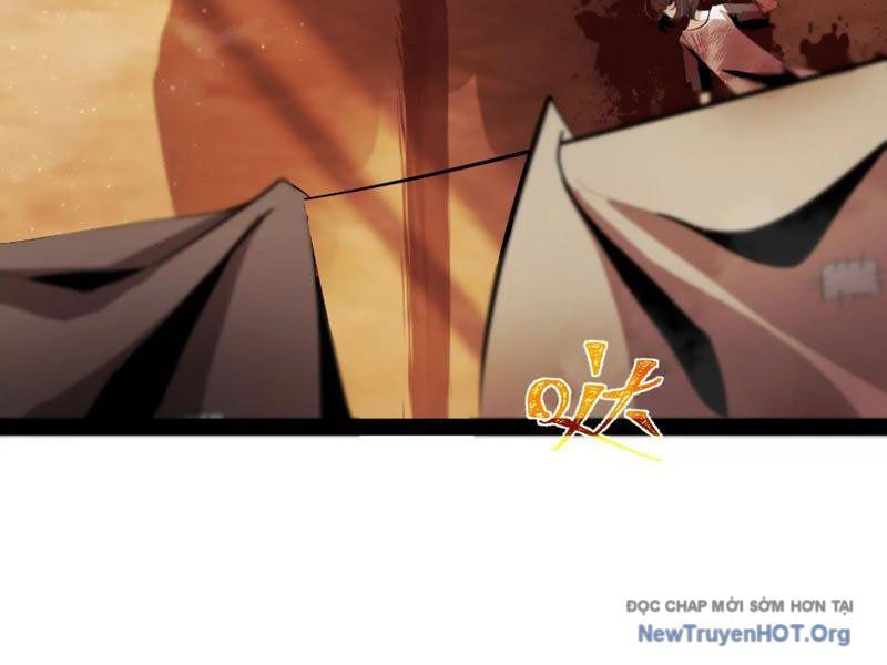 Người Chơi Siêu Hiện Thực Chap 3 - Next Chap 4