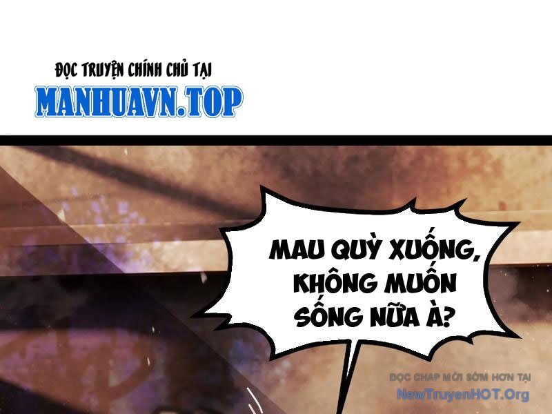 Người Chơi Siêu Hiện Thực Chap 3 - Next Chap 4