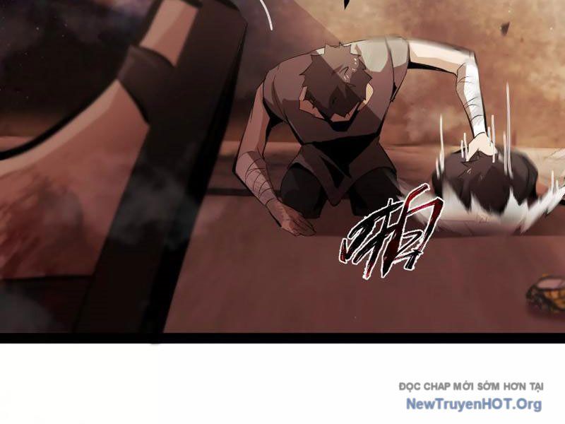 Người Chơi Siêu Hiện Thực Chap 3 - Next Chap 4