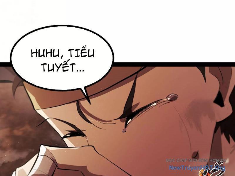 Người Chơi Siêu Hiện Thực Chap 3 - Next Chap 4