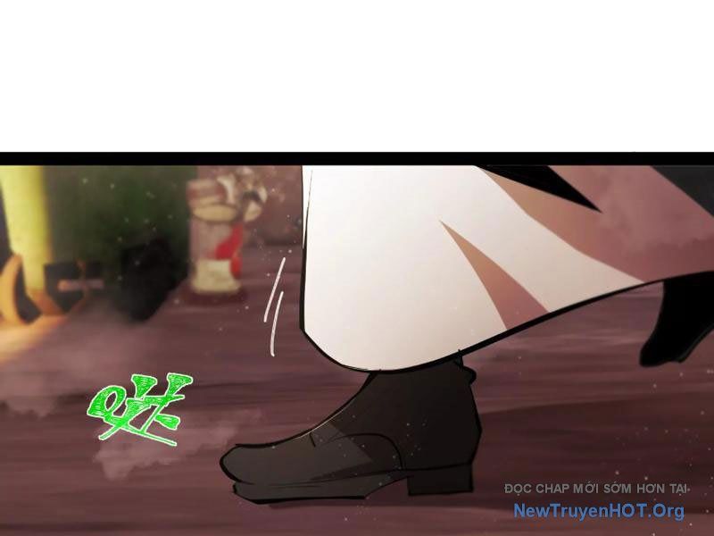 Người Chơi Siêu Hiện Thực Chap 3 - Next Chap 4