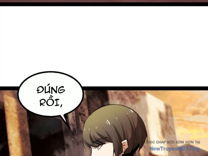 Người Chơi Siêu Hiện Thực Chap 3 - Next Chap 4