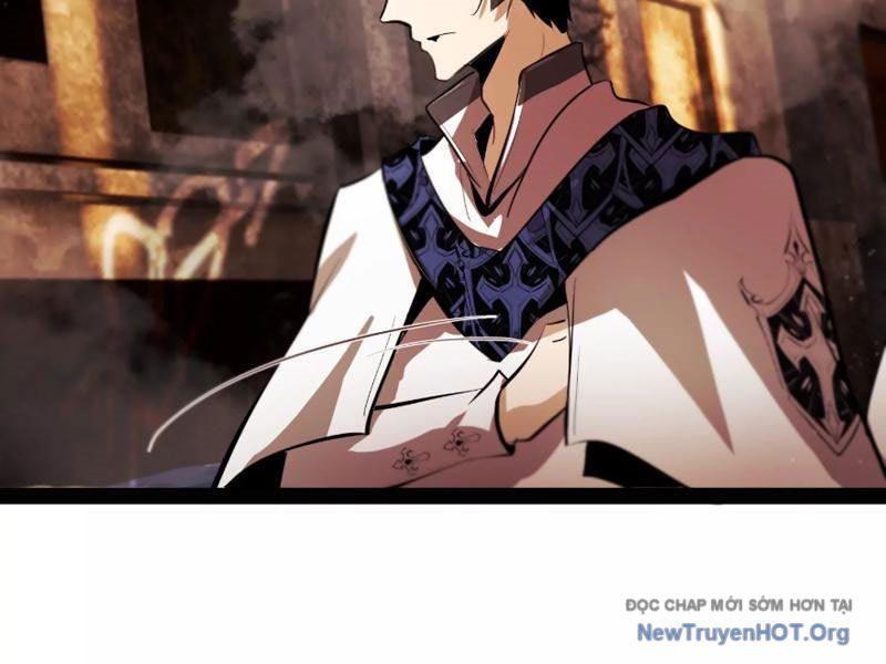 Người Chơi Siêu Hiện Thực Chap 3 - Next Chap 4