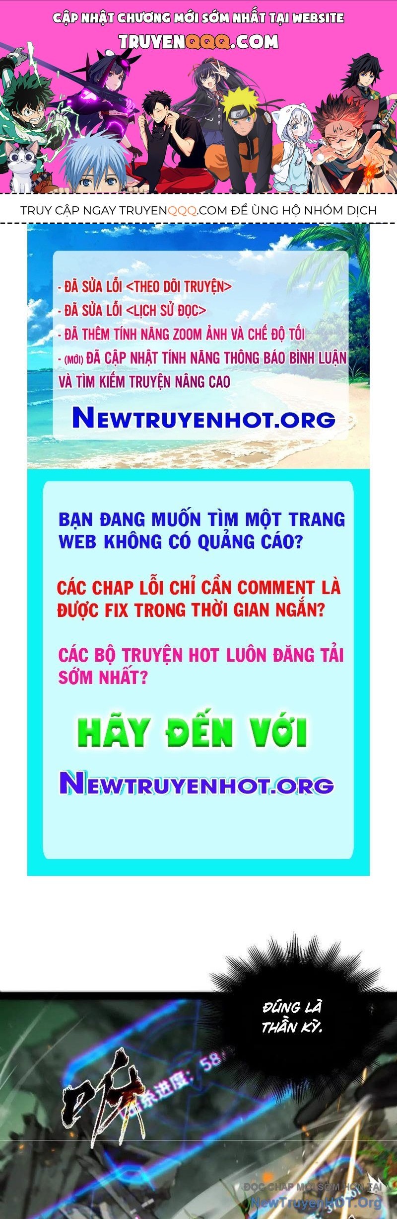 Người Chơi Siêu Hiện Thực Chap 4 - Next Chap 5