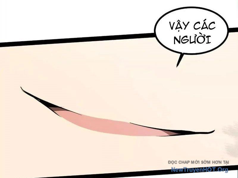 Người Chơi Siêu Hiện Thực Chap 4 - Next Chap 5