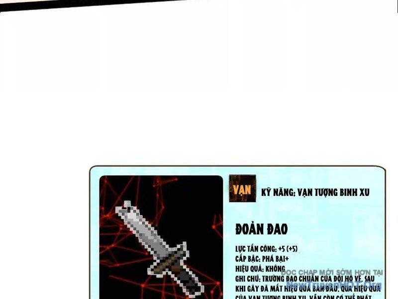 Người Chơi Siêu Hiện Thực Chap 4 - Next Chap 5