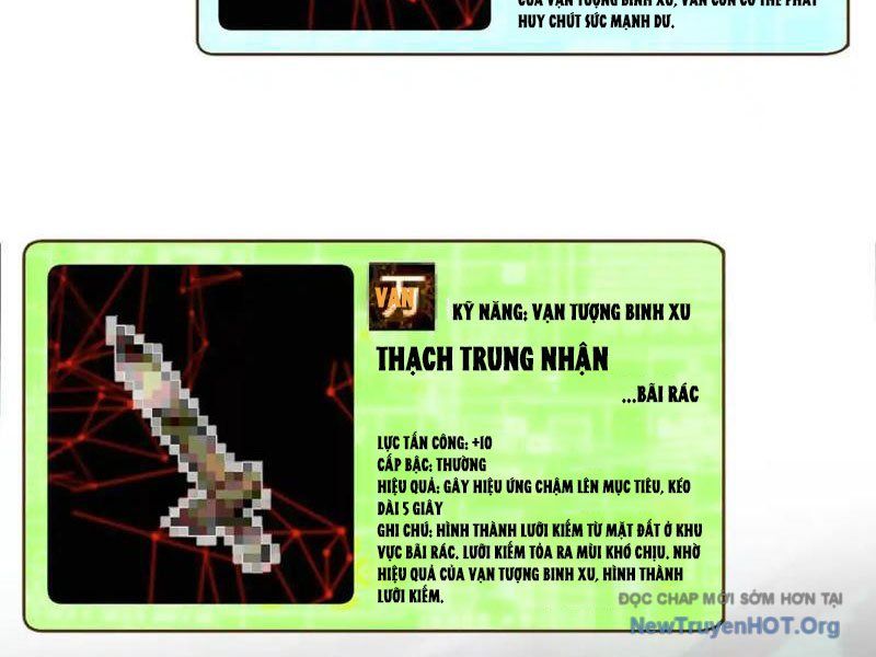 Người Chơi Siêu Hiện Thực Chap 4 - Next Chap 5