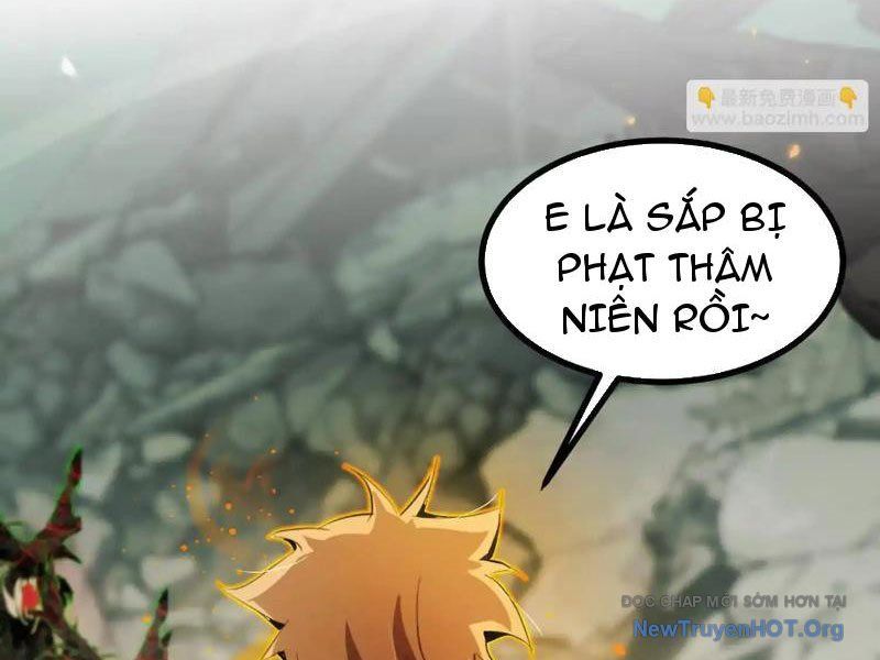 Người Chơi Siêu Hiện Thực Chap 4 - Next Chap 5