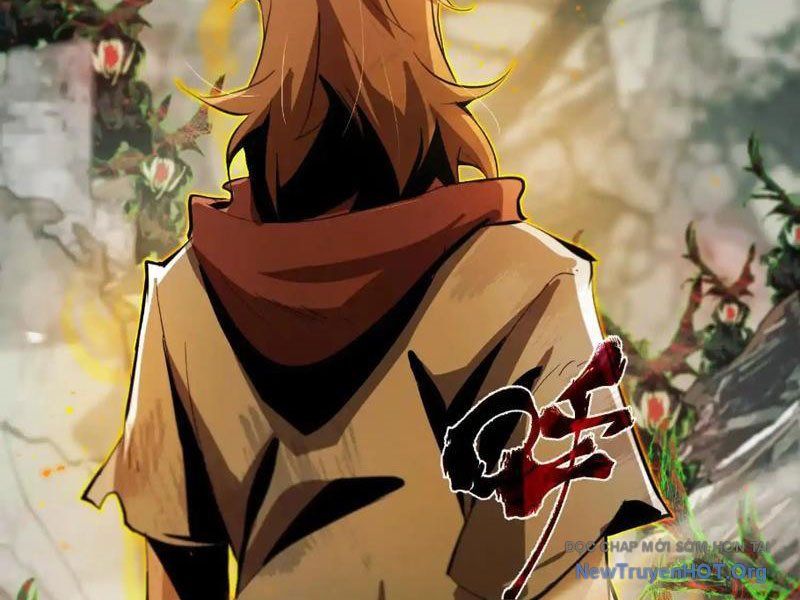 Người Chơi Siêu Hiện Thực Chap 4 - Next Chap 5