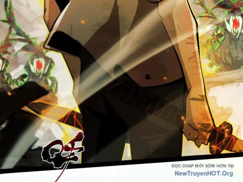 Người Chơi Siêu Hiện Thực Chap 4 - Next Chap 5