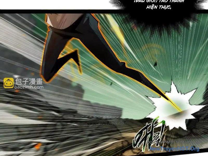 Người Chơi Siêu Hiện Thực Chap 4 - Next Chap 5