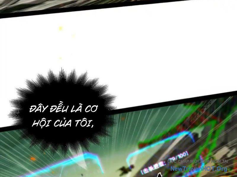 Người Chơi Siêu Hiện Thực Chap 4 - Next Chap 5