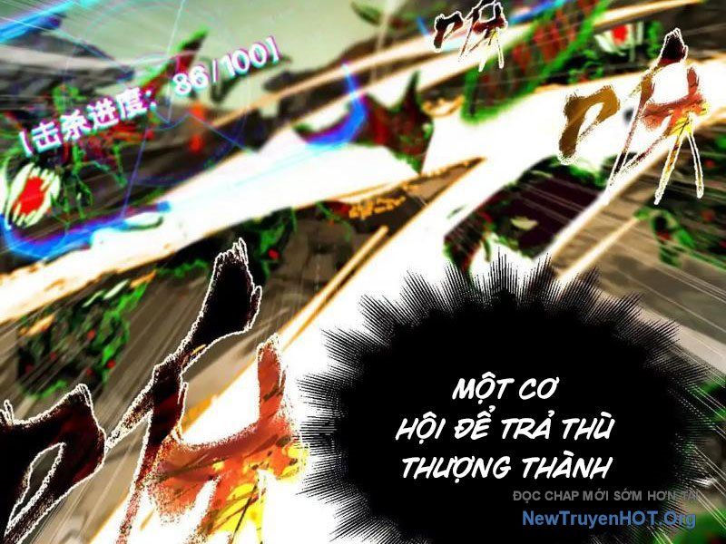 Người Chơi Siêu Hiện Thực Chap 4 - Next Chap 5