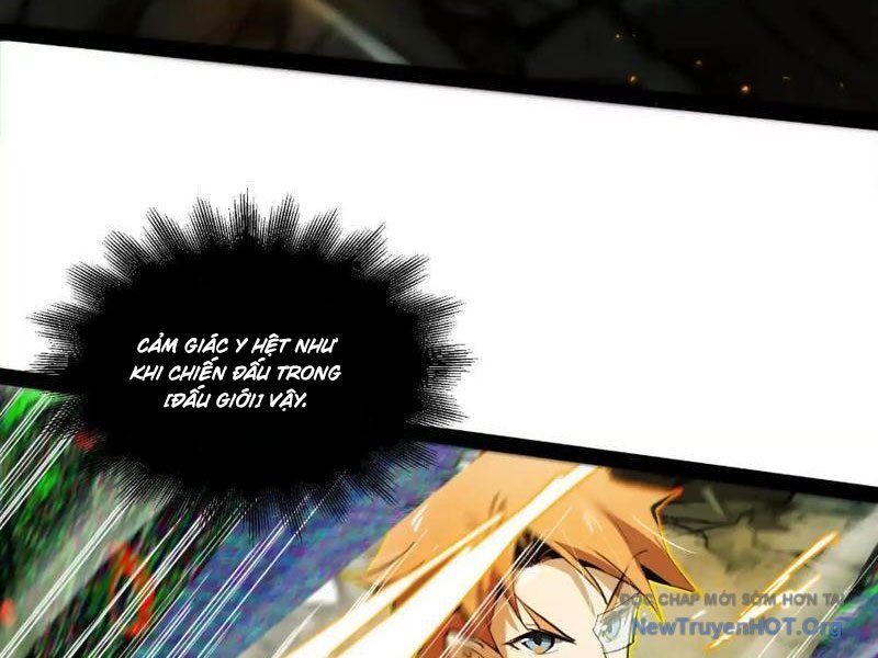 Người Chơi Siêu Hiện Thực Chap 4 - Next Chap 5