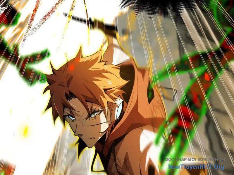 Người Chơi Siêu Hiện Thực Chap 4 - Next Chap 5