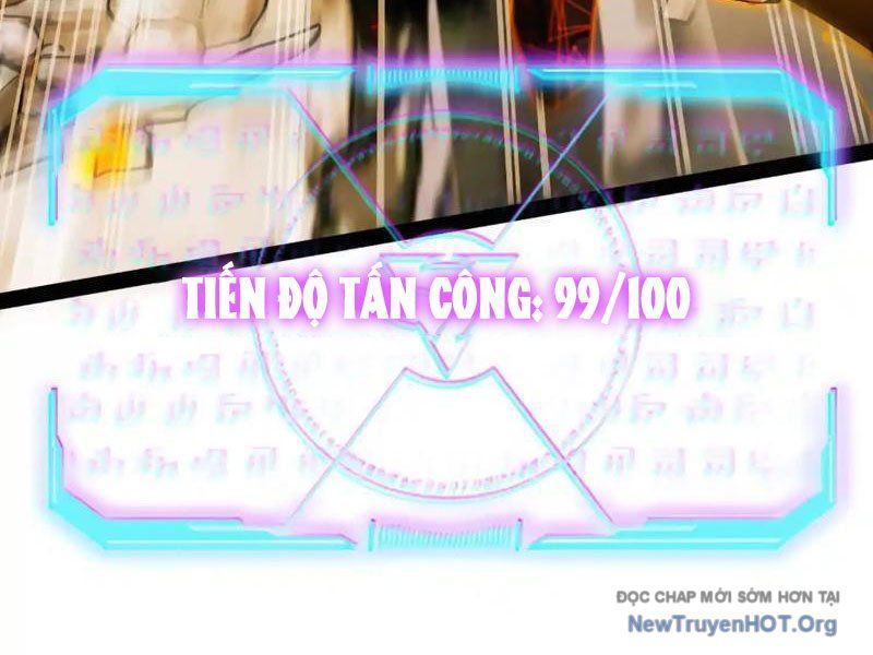 Người Chơi Siêu Hiện Thực Chap 4 - Next Chap 5