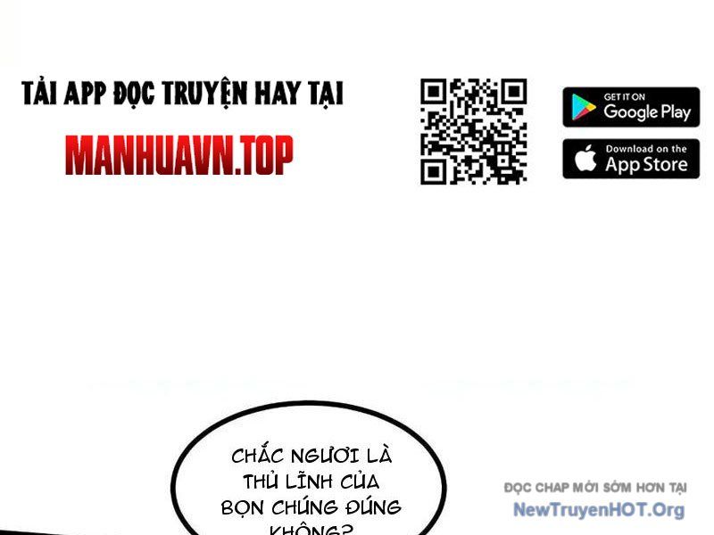 Người Chơi Siêu Hiện Thực Chap 4 - Next Chap 5