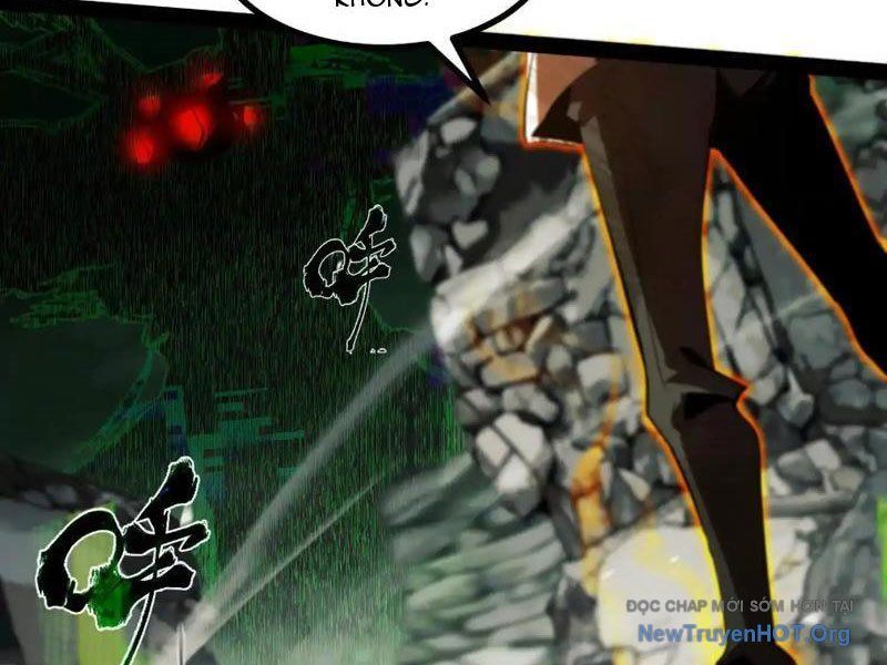 Người Chơi Siêu Hiện Thực Chap 4 - Next Chap 5