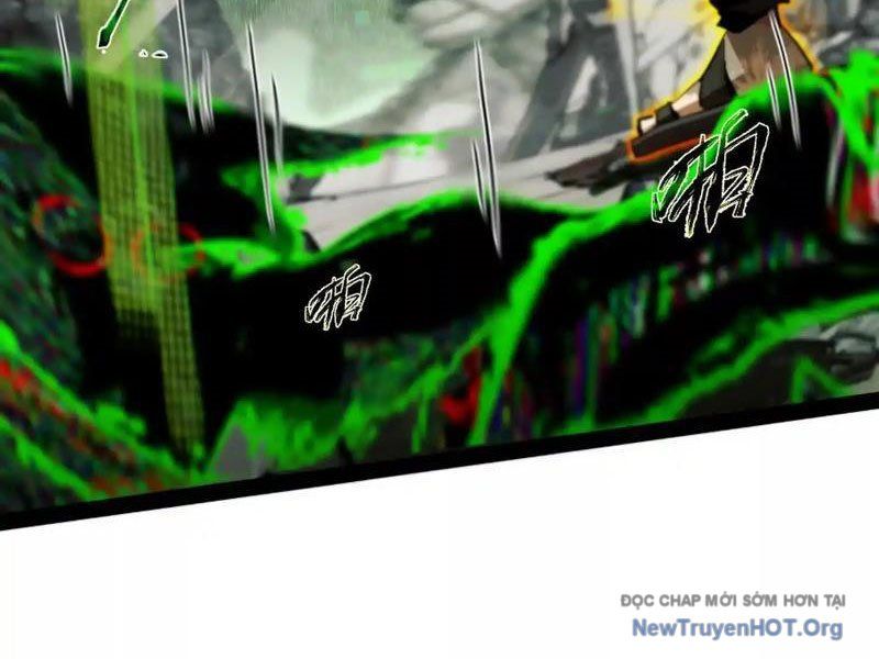 Người Chơi Siêu Hiện Thực Chap 4 - Next Chap 5