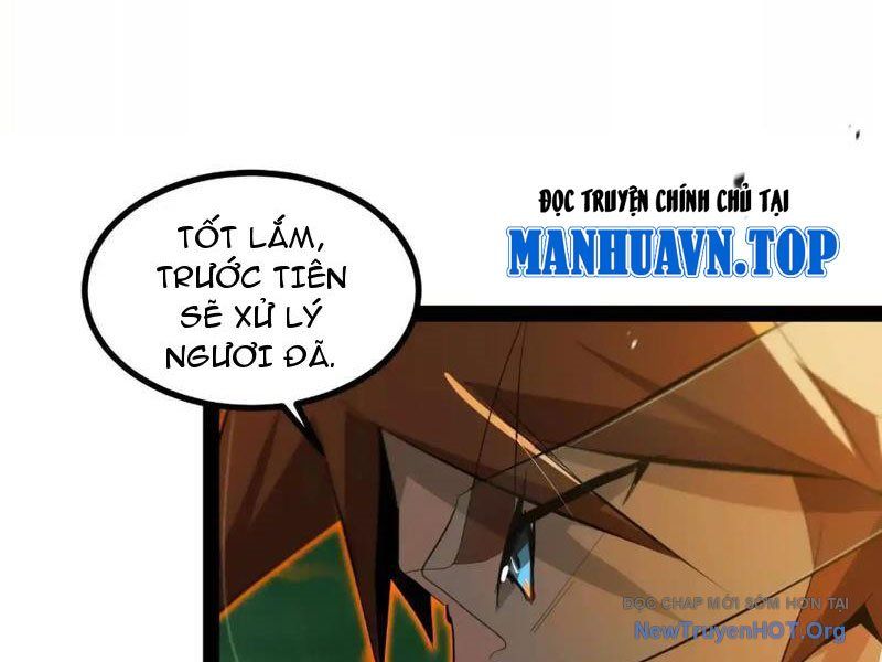 Người Chơi Siêu Hiện Thực Chap 4 - Next Chap 5