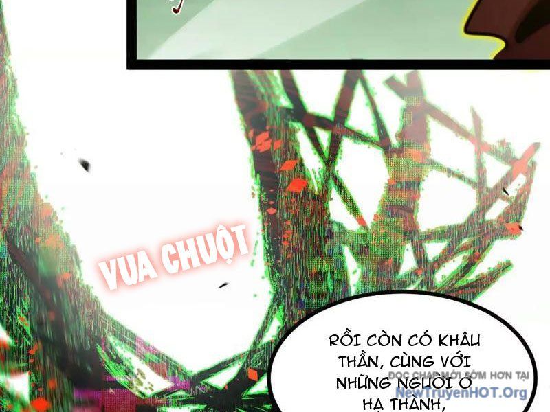 Người Chơi Siêu Hiện Thực Chap 4 - Next Chap 5