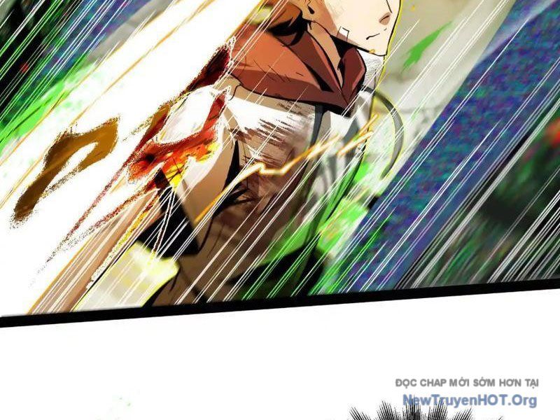 Người Chơi Siêu Hiện Thực Chap 4 - Next Chap 5