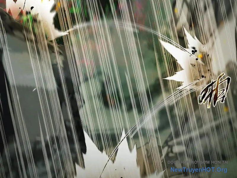 Người Chơi Siêu Hiện Thực Chap 4 - Next Chap 5