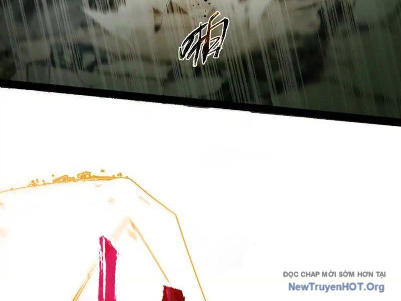 Người Chơi Siêu Hiện Thực Chap 4 - Next Chap 5